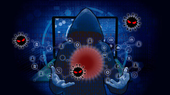 新たなサイバー攻撃のひとつ「ゼロデイ攻撃」とは？被害事例や対策も解説